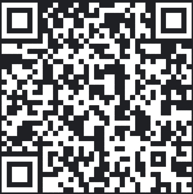 Savali QR Scan